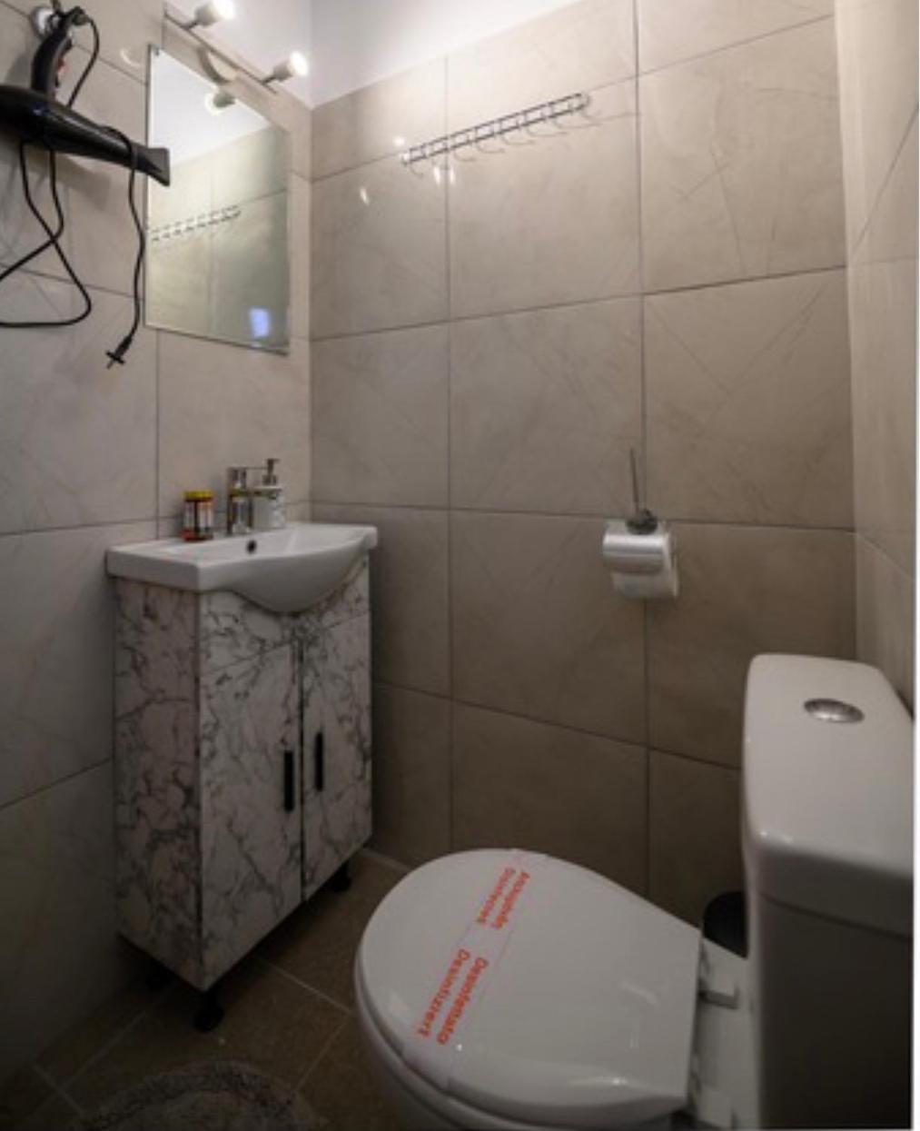 Mitropoleos Suite Corfu  Exterior photo